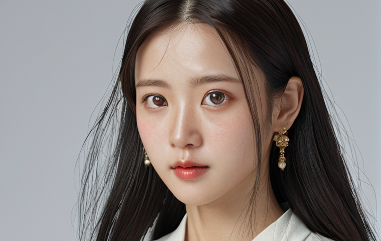 중고품과 - 이미지 1