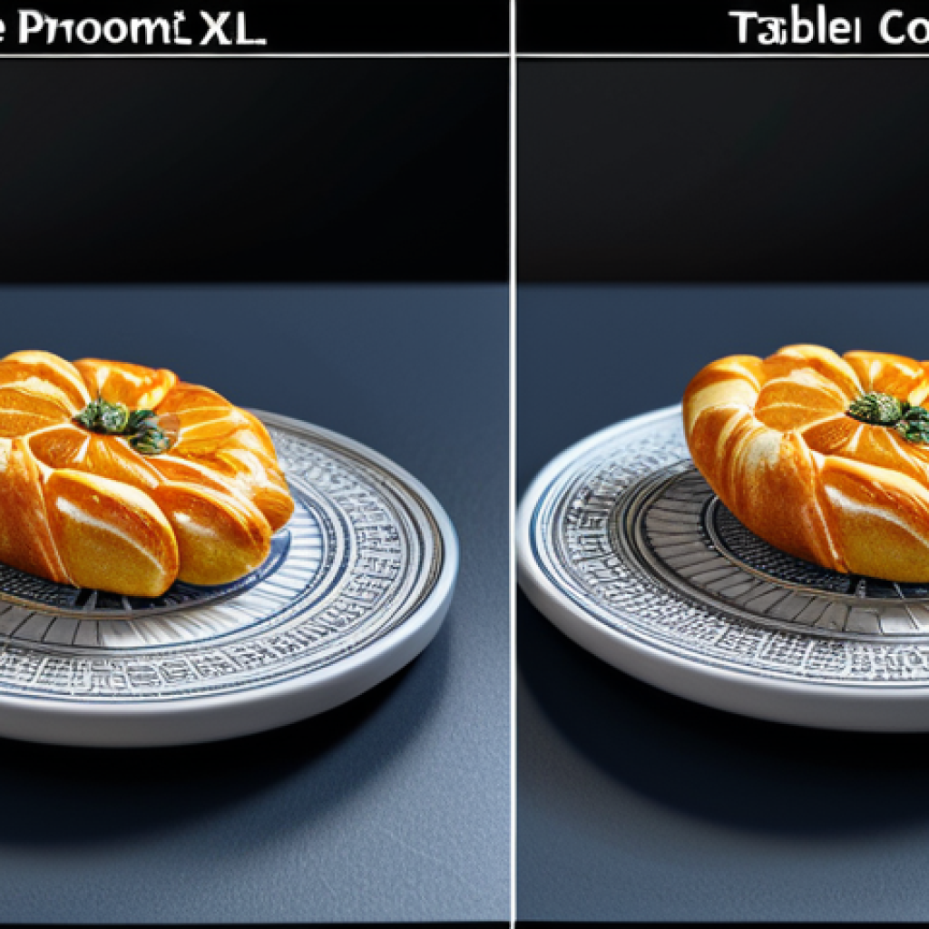 Here are two image prompts for Stable Diffusion XL, based on the provided text and table, ensuring they are safe for work and suitable for professional use: