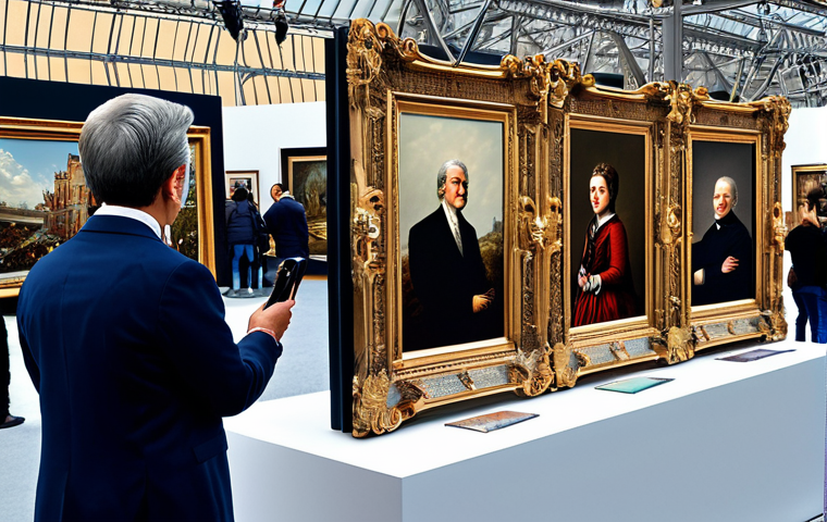 investir - 이미지 1