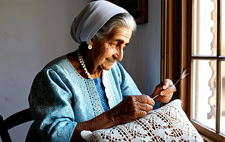 artesanato - 이미지 1