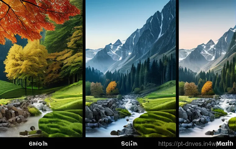 수집품 투자와 자산 분배의 관계 - Here are three detailed image generation prompts in English, designed to meet your guidelines: