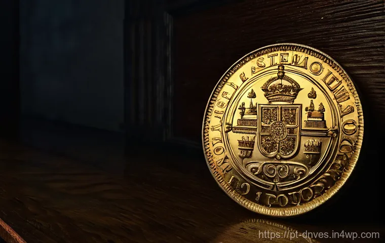 수집품 투자와 자산 분배의 관계 - Here are three detailed image generation prompts in English, designed to meet your guidelines: