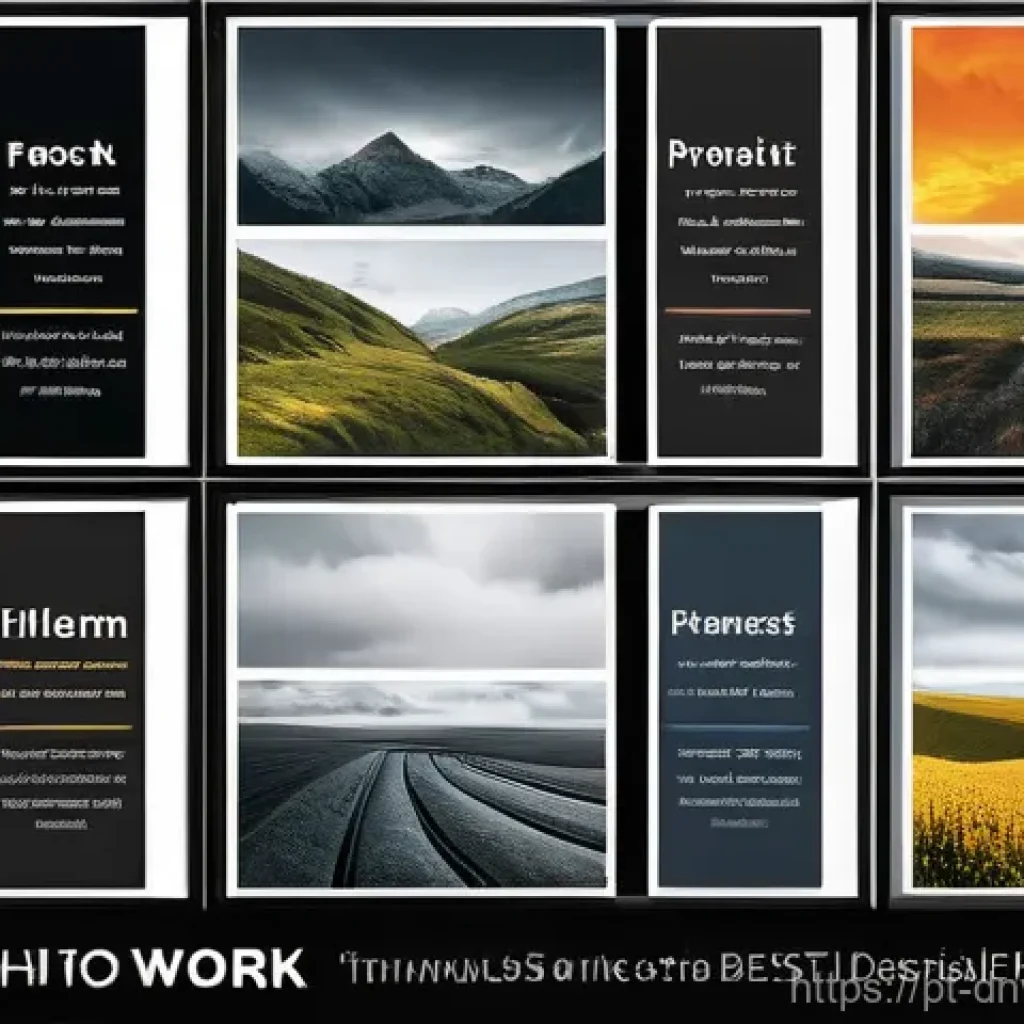 스포츠 카드 수집품의 투자 잠재력 - Here are three detailed image prompts in English, designed for image generation, based on the provid...