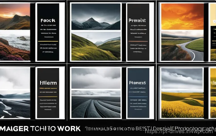 스포츠 카드 수집품의 투자 잠재력 - Here are three detailed image prompts in English, designed for image generation, based on the provid...