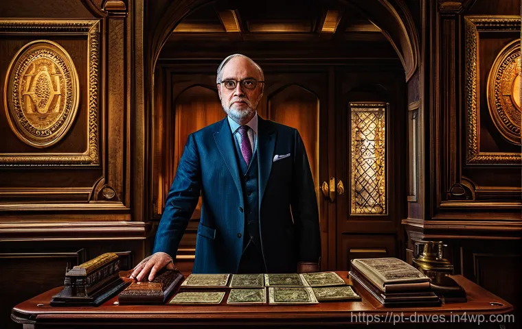 스포츠 카드 수집품의 투자 잠재력 - Here are three detailed image prompts in English, designed for image generation, based on the provid...