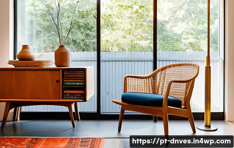 세미나에서 배우는 수집품 투자 전략 관련 이미지 2