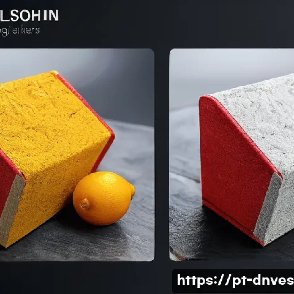 수집품에 대한 심리적 가치 이해하기 - The following are three detailed image prompts for Stable Diffusion, adhering to all the specified g...