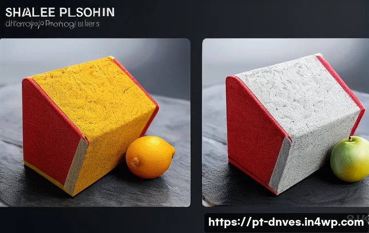 수집품에 대한 심리적 가치 이해하기 - The following are three detailed image prompts for Stable Diffusion, adhering to all the specified g...