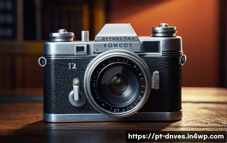 수집품에 대한 심리적 가치 이해하기 관련 이미지 1