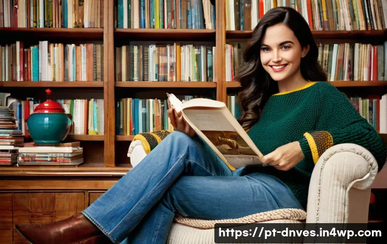 수집품의 가치 상승 원인 분석 - **Prompt 1: A Journey Through Nostalgia**
    A warm and inviting scene depicting a woman in her lat...