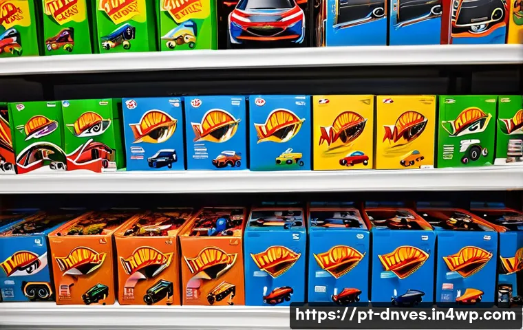 수집품 투자 포트폴리오 구성 방법 관련 이미지 1