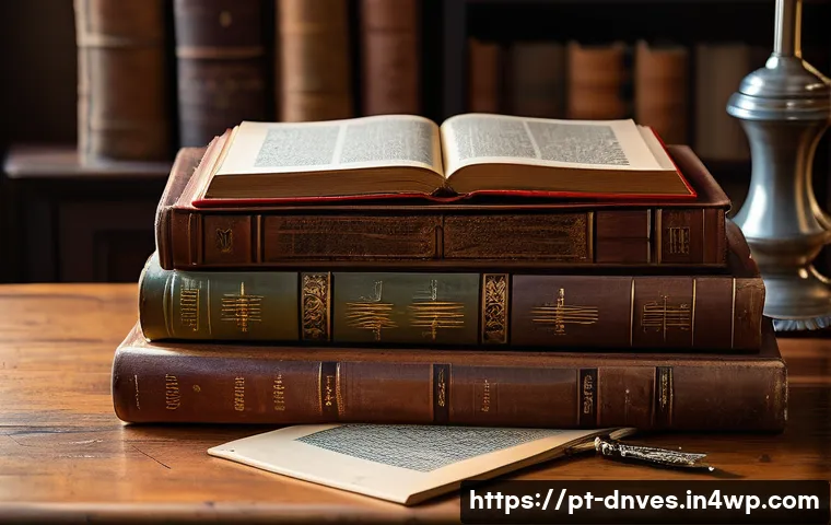 수집품 투자 포트폴리오 구성 방법 관련 이미지 2