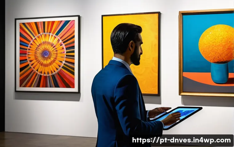 비즈니스로서의 수집품 투자 관련 이미지 1