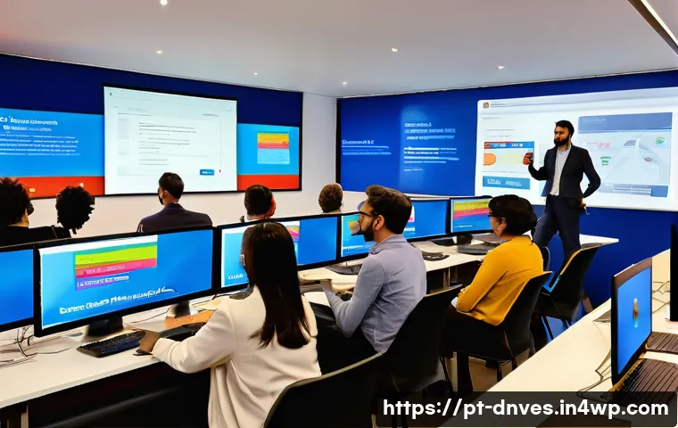 수집품 투자자 커뮤니티의 중요성 관련 이미지 1