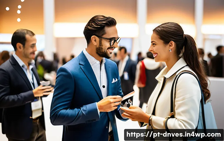 수집품 투자자 커뮤니티의 중요성 관련 이미지 2