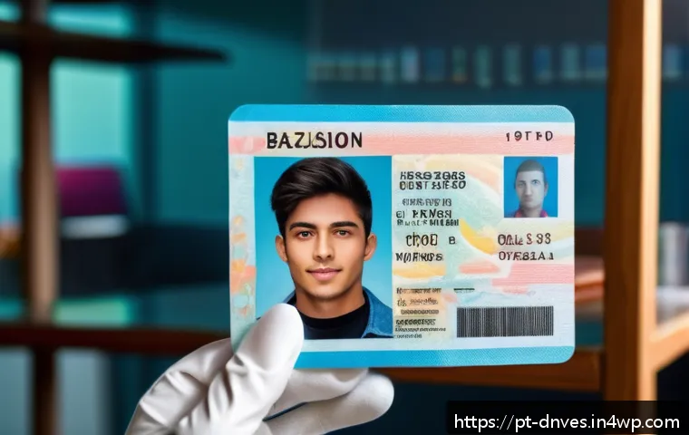 운전면허증 리뷰  수집품 투자 아이템으로서 관련 이미지 2