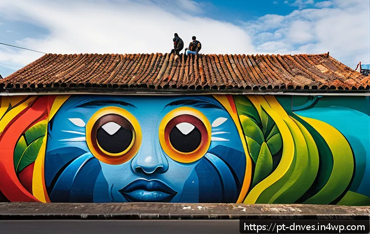 NFT 수집품 투자 시장 전망 관련 이미지 1