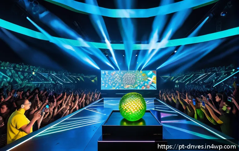 NFT 수집품 투자 시장 전망 관련 이미지 2